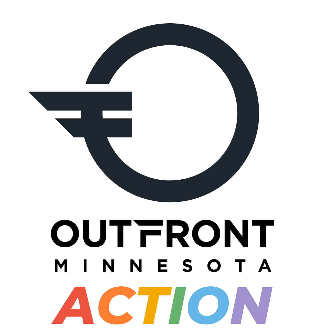 OutFront Minnesota Action