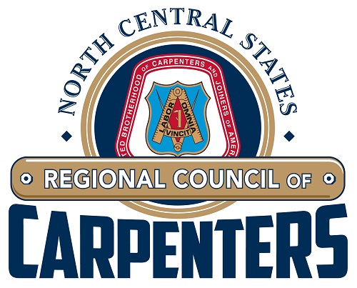 North Central States Regional Council of Carpenters