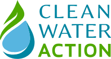 Clean Water Action