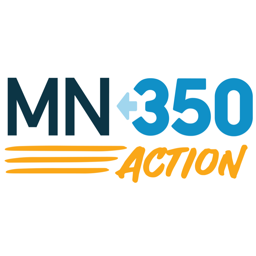 MN350 Action