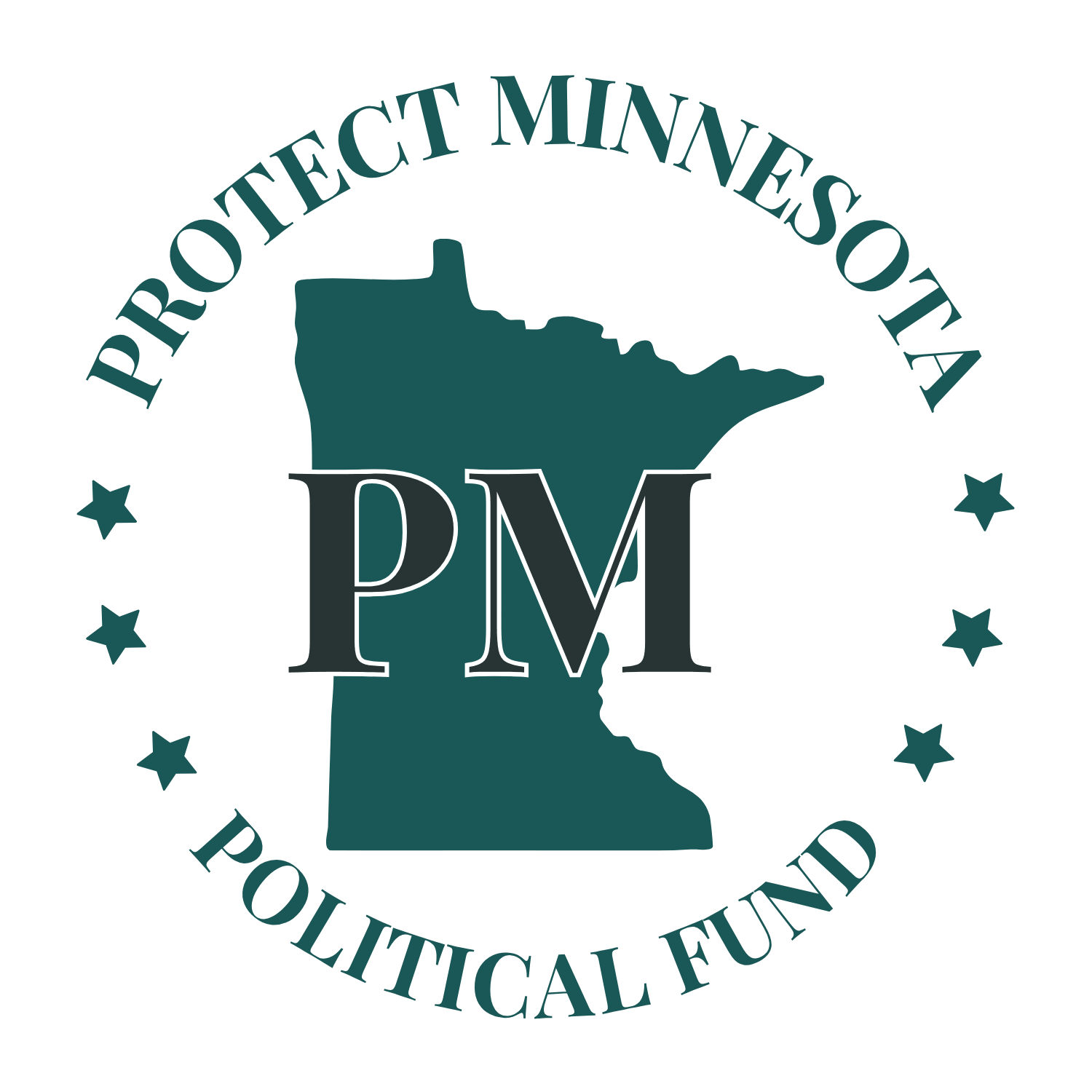 Protect MN Political Fund