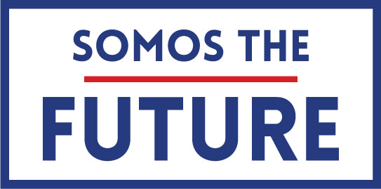 Somos the Future